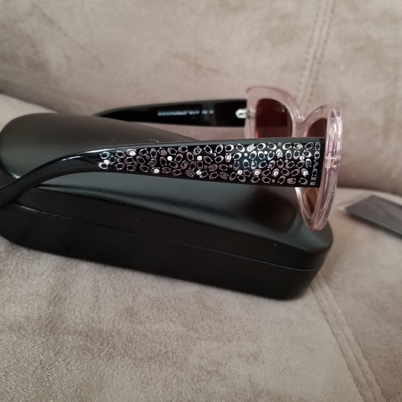 Coach Sunglasses (NWOT) main image 7